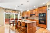 14600 36th Avenue - Photo 3