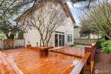 14600 36th Avenue - Photo 21