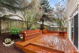 14600 36th Avenue - Photo 22