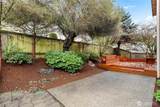 14600 36th Avenue - Photo 23