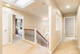 14600 36th Avenue - Photo 24