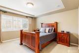 14600 36th Avenue - Photo 25