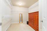 14600 36th Avenue - Photo 26