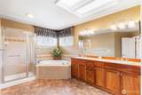 14600 36th Avenue - Photo 27