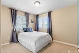 14600 36th Avenue - Photo 28