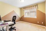 14600 36th Avenue - Photo 29