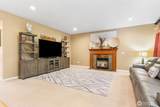 14600 36th Avenue - Photo 4