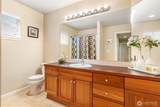 14600 36th Avenue - Photo 31