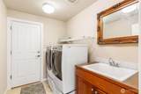 14600 36th Avenue - Photo 32