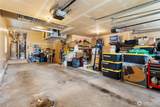 14600 36th Avenue - Photo 33