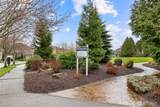 14600 36th Avenue - Photo 35
