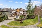 14600 36th Avenue - Photo 37