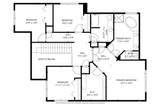14600 36th Avenue - Photo 38