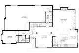 14600 36th Avenue - Photo 39