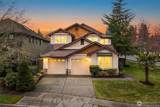 14600 36th Avenue - Photo 40
