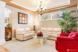 14600 36th Avenue - Photo 5