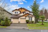 14600 36th Avenue - Photo 6