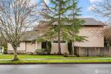 14600 36th Avenue - Photo 7