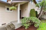 14600 36th Avenue - Photo 8