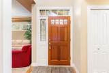 14600 36th Avenue - Photo 9