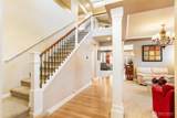 14600 36th Avenue - Photo 10