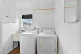 4489 Hannegan Road - Photo 12