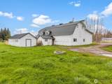 4489 Hannegan Road - Photo 13