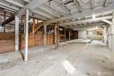 4489 Hannegan Road - Photo 14