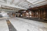 4489 Hannegan Road - Photo 15
