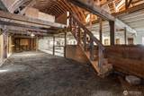4489 Hannegan Road - Photo 16