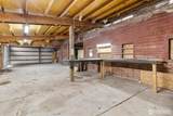 4489 Hannegan Road - Photo 17