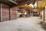 4489 Hannegan Road - Photo 18