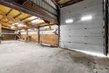 4489 Hannegan Road - Photo 19