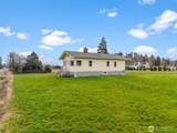4489 Hannegan Road - Photo 20
