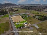 4489 Hannegan Road - Photo 3