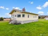 4489 Hannegan Road - Photo 21