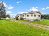 4489 Hannegan Road - Photo 22