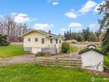 4489 Hannegan Road - Photo 23