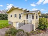 4489 Hannegan Road - Photo 24