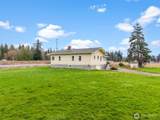 4489 Hannegan Road - Photo 25