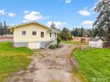 4489 Hannegan Road - Photo 26