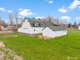 4489 Hannegan Road - Photo 27