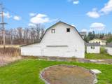 4489 Hannegan Road - Photo 28
