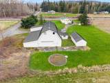 4489 Hannegan Road - Photo 29