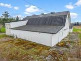 4489 Hannegan Road - Photo 30