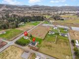 4489 Hannegan Road - Photo 4