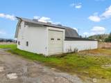 4489 Hannegan Road - Photo 31