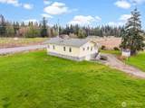 4489 Hannegan Road - Photo 32