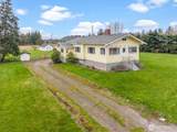 4489 Hannegan Road - Photo 33