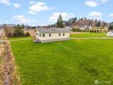 4489 Hannegan Road - Photo 34
